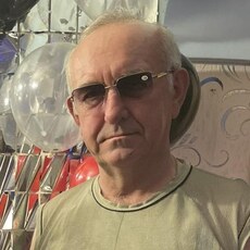 Фотография мужчины Юрий, 52 года из г. Ишим