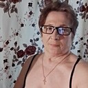 Татьяна, 67 лет
