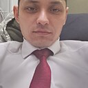 Дмитрий, 39 лет