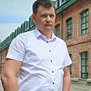 Александр, 36 лет