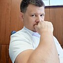 Александр, 36 лет