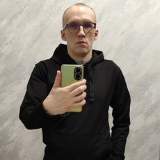 Фотография мужчины Дмитрий, 42 года из г. Кемерово