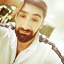 Эдгар, 34 года
