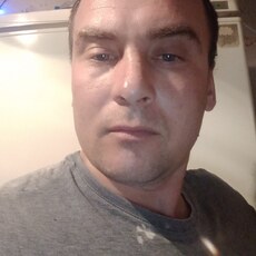 Фотография мужчины Иван, 36 лет из г. Лисаковск