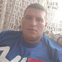 Дима, 34 года