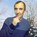 Виктор, 51 год