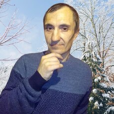 Фотография мужчины Виктор, 51 год из г. Прокопьевск