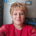 Ирина, 50 лет