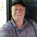 Сергей, 62 года