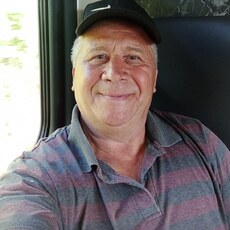 Фотография мужчины Сергей, 62 года из г. Северодвинск