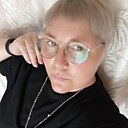 Светлана, 43 года