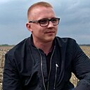 Дмитрий, 33 года