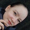 Ольга, 27 лет