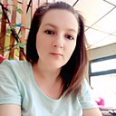 Юлия, 34 года