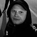 Александр, 30 лет