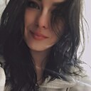 Кетамина, 40 лет