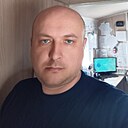 Александр, 39 лет