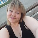Ягодка, 31 год