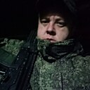 Роман, 32 года