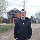 Алексей, 26 лет