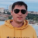 Antonio, 34 года