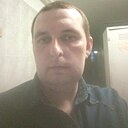 Вовчик, 38 лет
