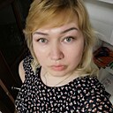 Светлана, 46 лет