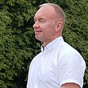 Вадим, 52 года