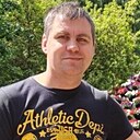 Александр, 36 лет