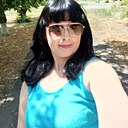 Ольга, 39 лет