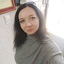 Лика, 45 лет