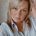 Наталья, 48 лет