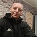 Алексей, 34 года
