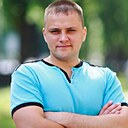 Александр, 34 года