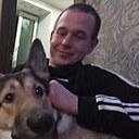 Александр, 37 лет
