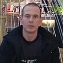 Александр, 38 лет