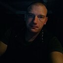 Дмитрий, 30 лет