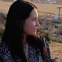Queen, 33 года