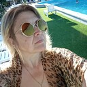 Натали, 46 лет