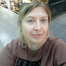 Фотография девушки Натали, 46 лет из г. Северская