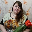 Львица, 39 лет