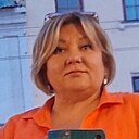 Ксения, 48 лет