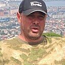 Даргинец, 43 года
