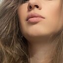 Екатерина, 34 года