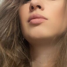 Фотография девушки Екатерина, 34 года из г. Павлоград