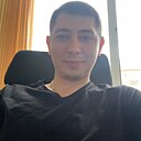 Андрей, 33 года