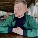 Артём, 45 лет