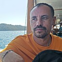 Марат, 37 лет