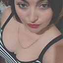 Елена, 39 лет