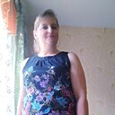 Елена, 57 лет